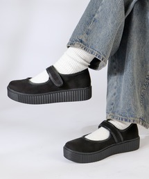 Dedes(ffX)Dedes u\[[WF[V[Y(6405)(Xb|)