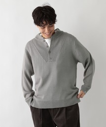 ミリタリー」に該当するニット/セーターファッション通販 - ZOZOTOWN