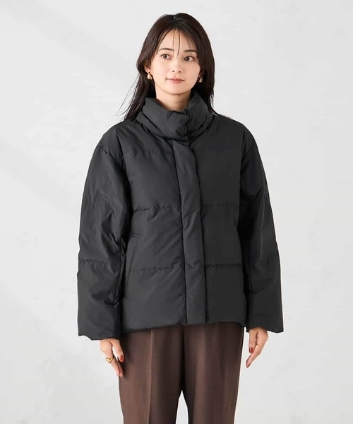 ジャケット・アウター ajdwajdwajdw ZOZOTOWN Yahoo!店 - ジャケット/アウター｜Yahoo!ショッピング