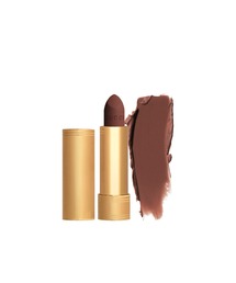 GUCCI beauty｜グッチ ビューティの通販 - ZOZOTOWN