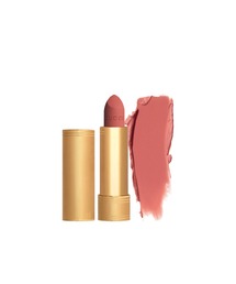 GUCCI beauty（グッチビューティ）の「グッチ ルージュ ア レーヴル マット（口紅/リップティント/グロス）」