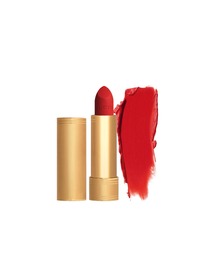 GUCCI beauty｜グッチビューティの口紅/リップティント/グロス通販