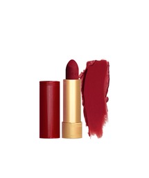 GUCCI beauty｜グッチ ビューティの口紅/リップティント/グロス通販