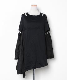 ブランド古着】SueUNDERCOVER（スーアンダーカバー）の古着通販 - ZOZOUSED