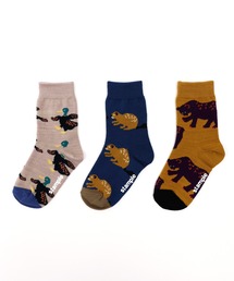 stample(X^v)̂ƂƂAj} N[\bNXyRgz(\bNX/C)