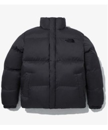 THE NORTH FACE（ザノースフェイス）の「【国内未発売　韓国発】 THE NORTH FACE(ザ・ノースフェイス)/軽量 保温 リバートン オンボール ジャケット/RIVERTON ON BALL JACKET（ダウンジャケット/コート・メンズ）」