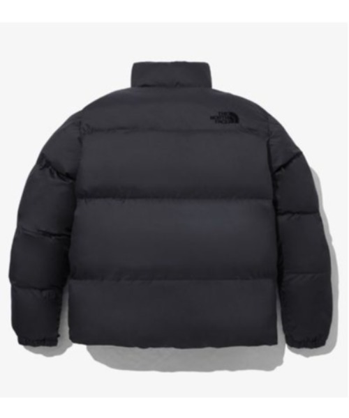 セール】【国内未発売 韓国発】 THE NORTH FACE(ザ・ノースフェイス