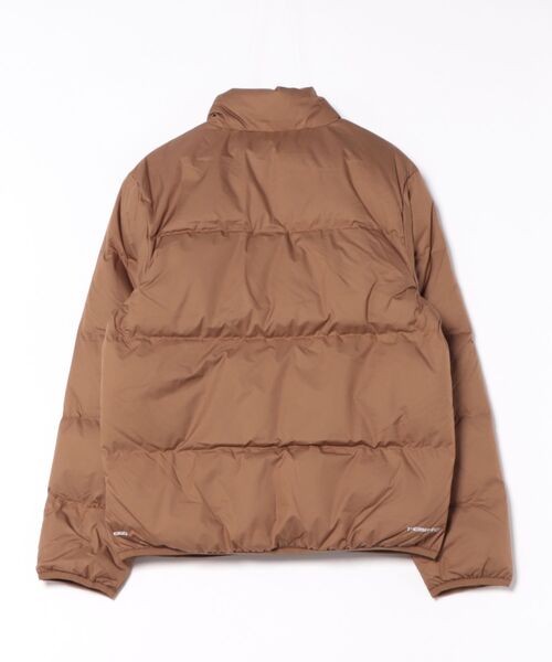 セール】NIKE ナイキ M TF CLUB PUFFER JKT アウター IB2976 235MSWBRN