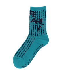 PEARLY GATES｜パーリーゲイツのソックス/靴下通販 - ZOZOTOWN