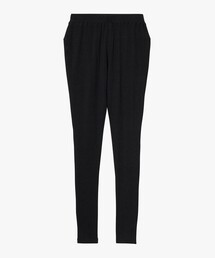 AIGLE | メリノウールブレンドレギンス(レギンス/スパッツ)