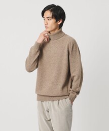 UNITED ARROWS｜ユナイテッドアローズのニット/セーター