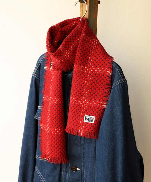 身につける 「生地の可能性」。 | 生地の可能性。 kijinokanosei