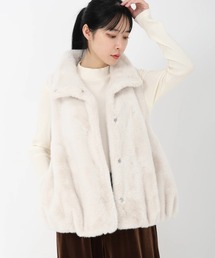 STRAWBERRY-FIELDS｜ストロベリーフィールズのジャケット/アウター通販