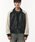 DOFFJASON�i�h�t�W�F�[�\���j�́u�r�[�K�����U�[ �o�����X �o�[�V�e�B�W���P�b�g BLACK�i���C�_�[�X�W���P�b�g�j�v�b���̑�
