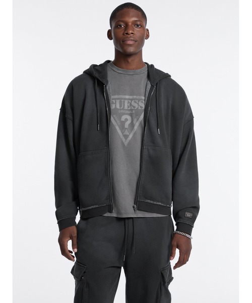 GUESS(ゲス) JAPAN 公式オンラインストア | GUESS JAPAN