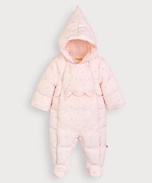 moimoln(���C������)�̑����t�[�h�t���p�f�b�g�J�o�[�I�[��(�J�o�[�I�[��)