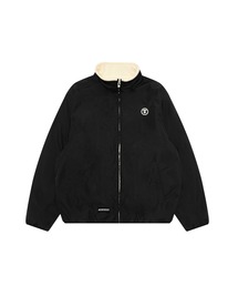 A BATHING APE（アベイシングエイプ）の「AAPE NOW REVERSIBLE JACKET（その他アウター）」