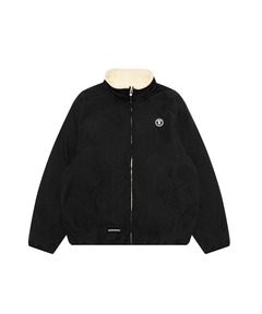 ジャケット/アウター | AAPE.JP