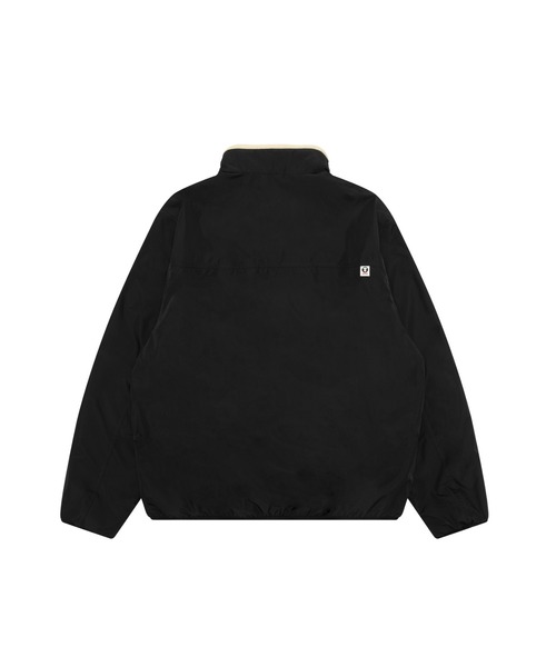 AAPE NOW REVERSIBLE JACKET | AAPE.JP