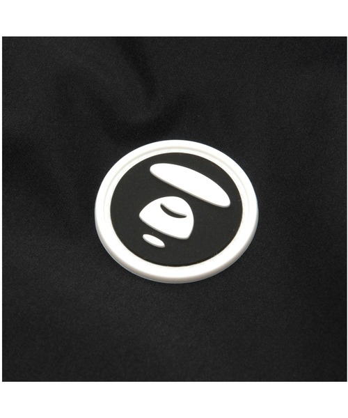 AAPE NOW REVERSIBLE JACKET | AAPE.JP