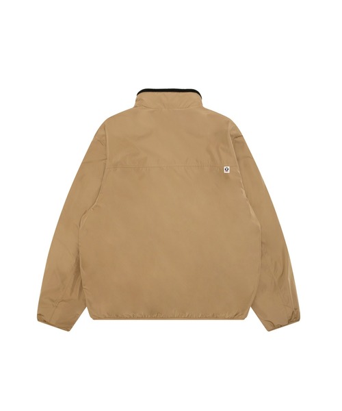 AAPE NOW REVERSIBLE JACKET | AAPE.JP