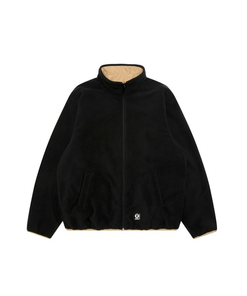 AAPE NOW REVERSIBLE JACKET（その他アウター）｜AAPE BY A BATHING