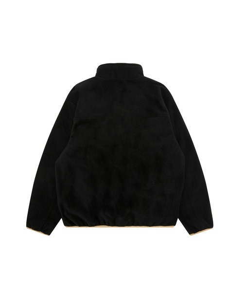 AAPE NOW REVERSIBLE JACKET（その他アウター）｜AAPE BY A BATHING