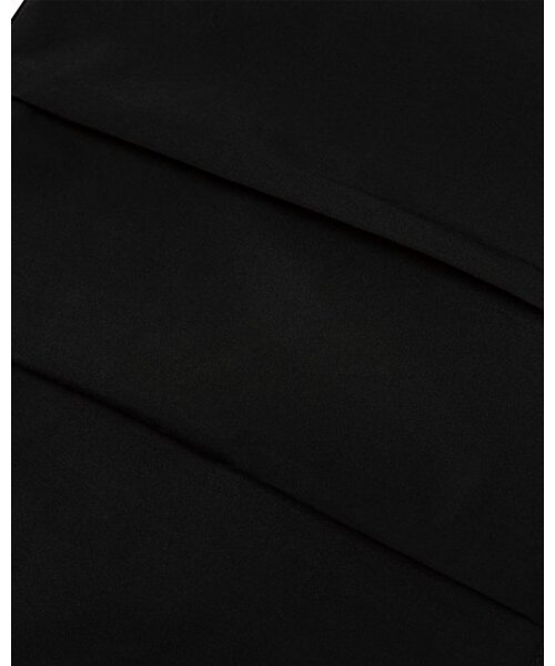MOAA(モア)の「ナイロンパラシュートパンツ (ブラック)(その他パンツ・レディース・その他・SMALL/MEDIUM/LARGE)」の6枚目の写真