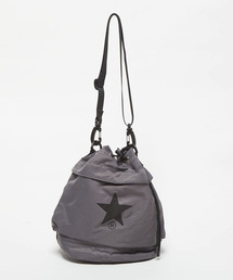 CLAMP】『CLOVER』POUCH CHARM (全2種)（チャーム）｜CONVERSE TOKYO