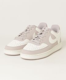 ナイキ NIKE ナイキ  コ ート ビジョン LO P NBK