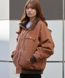 DIET BUTCHER SLIM SKIN｜ダイエットブッチャースリムスキンの