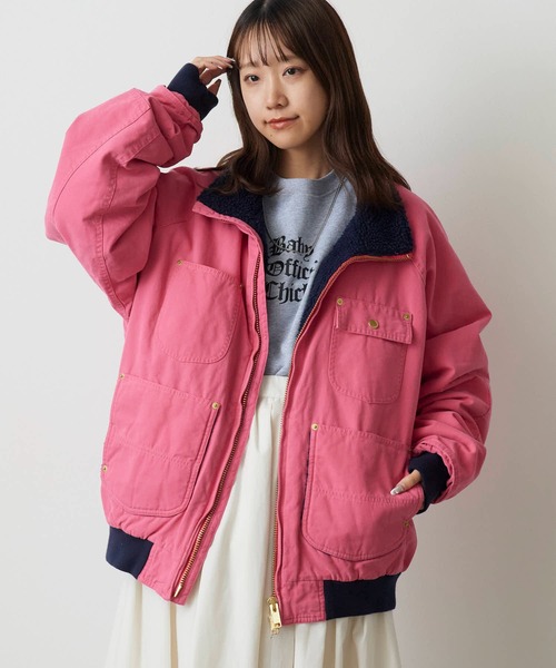 DIET BUTCHER SLIM SKIN/ダイエットブッチャースリムスキン Lite Duck