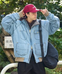 DIET BUTCHER SLIM SKIN｜ダイエットブッチャースリムスキンの