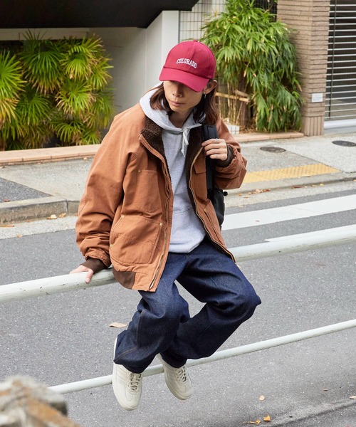 DIET BUTCHER SLIM SKIN ブラックダウンジャケット DIET BUTCHER SLIM SKIN/ダイエットブッチャースリムスキン Lite Duck