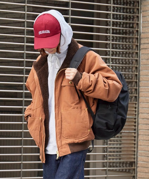 DIET BUTCHER SLIM SKIN/ダイエットブッチャースリムスキン Lite Duck