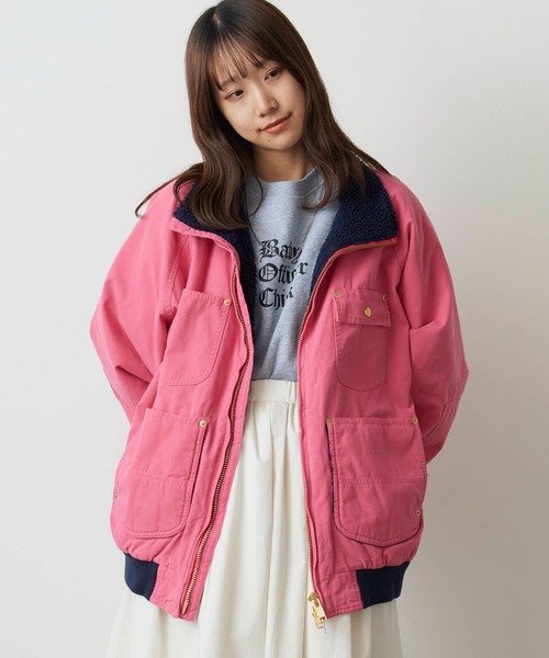 DIET BUTCHER SLIM SKIN ブラックダウンジャケット DIET BUTCHER SLIM SKIN/ダイエットブッチャースリムスキン Lite Duck