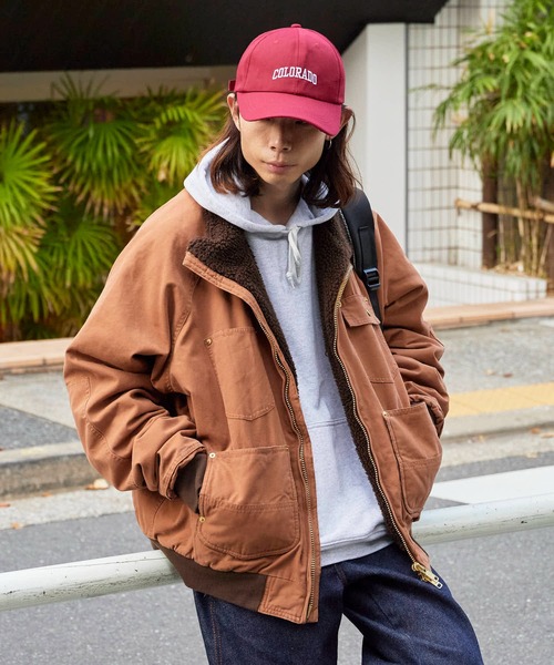 DIET BUTCHER SLIM SKIN ブラックダウンジャケット DIET BUTCHER SLIM SKIN（ダイエットブッチャースリムスキン） ダウン