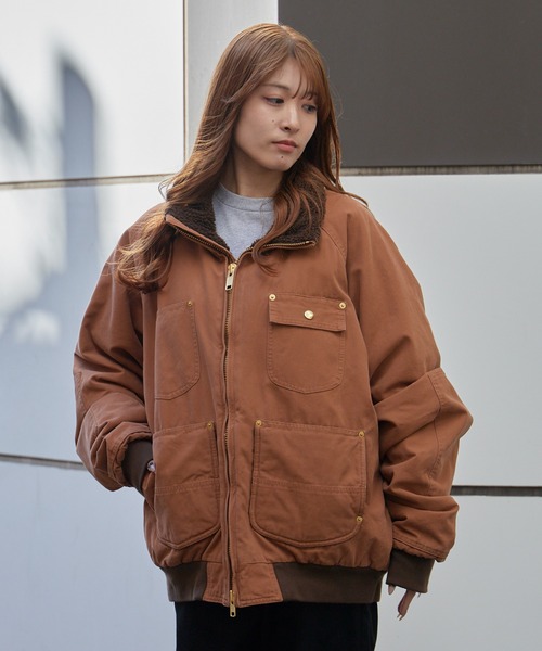 DIET BUTCHER SLIM SKIN/ダイエットブッチャースリムスキン Lite Duck