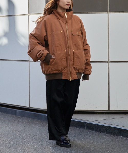 DIET BUTCHER SLIM SKIN/ダイエットブッチャースリムスキン Lite Duck