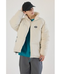 PUFFER ジャケット