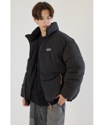 PUFFER ジャケット