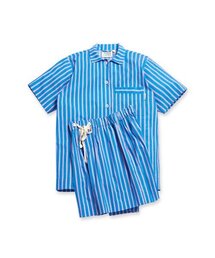 SNAPPY CUDDLE（スナッピーカードル）の「Vibrato Vibe Pajama Set（ルームウェア/パジャマ）」