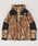 THE NORTH FACE�i�U�m�[�X�t�F�C�X�j�́uTHE NORTH FACE/�U�E�m�[�X�E�t�F�C�X �m�x���e�B�[�o���g�����C�g�W���P�b�g / ND92552�i�_�E���W���P�b�g/�R�[�g�j�v�b���̑�9