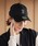NEW ERA�i�j���[�G���j�́u�y�ʒ��z��NEW ERA��920 �E�H�b�V�� ���S �L���b�v�i�L���b�v�j�v�b�u���b�N