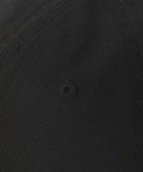 NEW ERA(ニューエラ)の「【別注】<NEW ERA>920 ウォッシュ ロゴ キャップ(キャップ・レディース・ブラック/ピンク/ダークブラウン/グレー・FREE)」の15枚目の写真