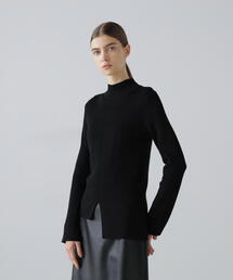 アドーア　トップス　長袖 ADORE｜アドーア（レディース）のトップス（長袖）通販 - ZOZOTOWN