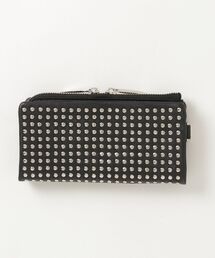 PATRICK STEPHAN｜パトリックステファンの通販 - ZOZOTOWN