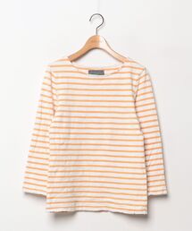 ブランド古着】R.H. Vintage（ロンハーマンヴィンテージ）の古着通販