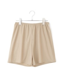 ADAM ET ROPE' | ペチパンツ(その他アンダーウェア/インナー)