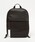 BEAUTY&YOUTH UNITED ARROWS�i�r���[�e�B�[�A���h���[�X���i�C�e�b�h�A���[�Y�j�́u�����}�e�[�� �X�}�[�g �����b�N�i�o�b�N�p�b�N/�����b�N�j�v�b�u���b�N